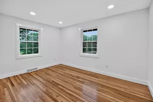 601 Winter St, Framingham, MA 01702 - Photo 28