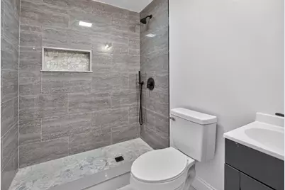 601 Winter St, Framingham, MA 01702 - Photo 22