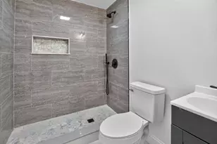 601 Winter St, Framingham, MA 01702 - Photo 22