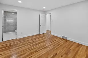 601 Winter St, Framingham, MA 01702 - Photo 22