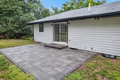 601 Winter St, Framingham, MA 01702 - Photo 36