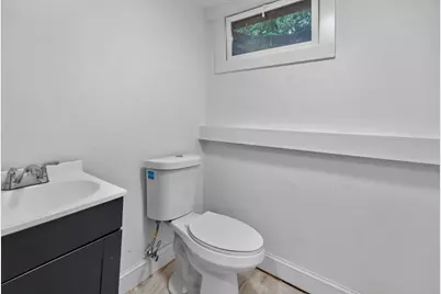 601 Winter St, Framingham, MA 01702 - Photo 34