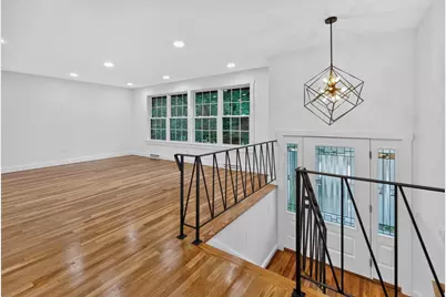 601 Winter St, Framingham, MA 01702 - Photo 30