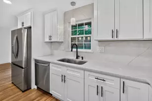 601 Winter St, Framingham, MA 01702 - Photo 12