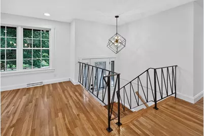 601 Winter St, Framingham, MA 01702 - Photo 6