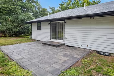 601 Winter St, Framingham, MA 01702 - Photo 36
