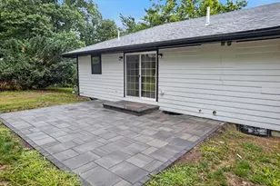 601 Winter St, Framingham, MA 01702 - Photo 36