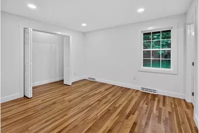 601 Winter St, Framingham, MA 01702 - Photo 20
