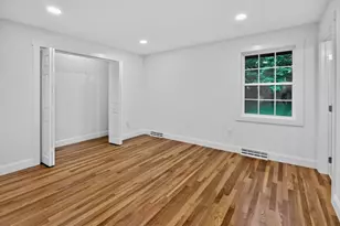601 Winter St, Framingham, MA 01702 - Photo 20