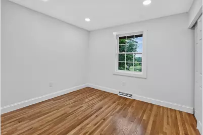 601 Winter St, Framingham, MA 01702 - Photo 18