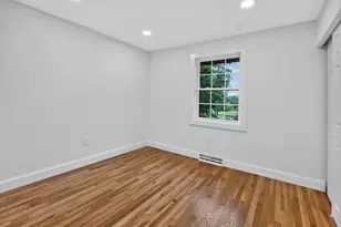 601 Winter St, Framingham, MA 01702 - Photo 18