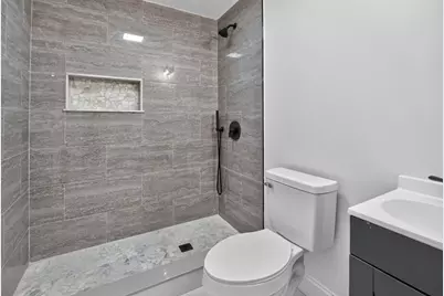 601 Winter St, Framingham, MA 01702 - Photo 24