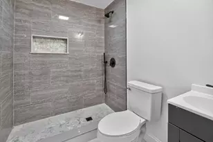 601 Winter St, Framingham, MA 01702 - Photo 24