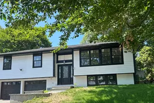 601 Winter St, Framingham, MA 01702 - Photo 1