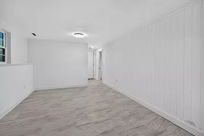 601 Winter St, Framingham, MA 01702 - Photo 32
