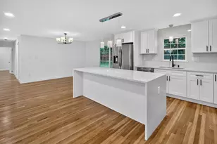 601 Winter St, Framingham, MA 01702 - Photo 10
