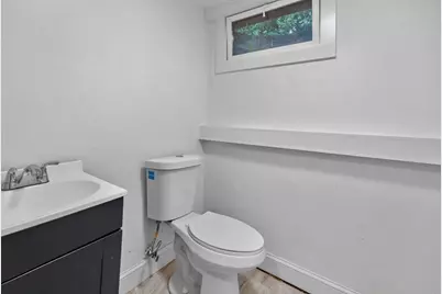 601 Winter St, Framingham, MA 01702 - Photo 34