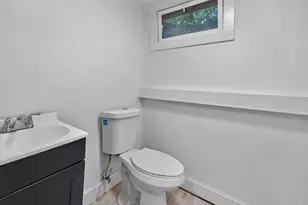 601 Winter St, Framingham, MA 01702 - Photo 34