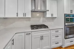 601 Winter St, Framingham, MA 01702 - Photo 12