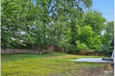601 Winter St, Framingham, MA 01702 - Photo 38