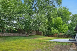 601 Winter St, Framingham, MA 01702 - Photo 38