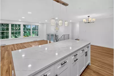 601 Winter St, Framingham, MA 01702 - Photo 14