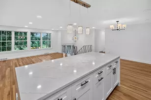 601 Winter St, Framingham, MA 01702 - Photo 14