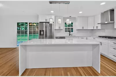 601 Winter St, Framingham, MA 01702 - Photo 10