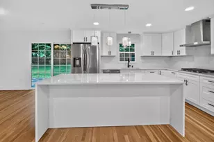 601 Winter St, Framingham, MA 01702 - Photo 10
