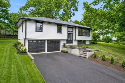 601 Winter St, Framingham, MA 01702 - Photo 1