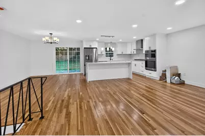 601 Winter St, Framingham, MA 01702 - Photo 8