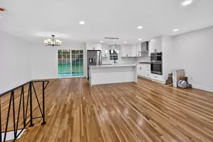 601 Winter St, Framingham, MA 01702 - Photo 8
