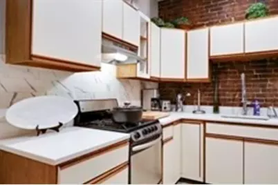 114 Trenton St #1, Boston, MA 02128 - Photo 6