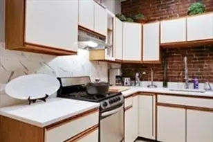 114 Trenton St, Boston, MA 02128 - Photo 6