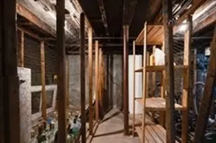 114 Trenton St, Boston, MA 02128 - Photo 16