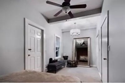114 Trenton St #1, Boston, MA 02128 - Photo 14
