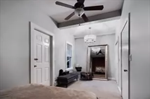 114 Trenton St, Boston, MA 02128 - Photo 14