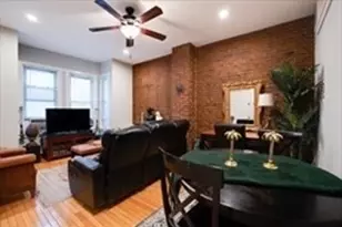 114 Trenton St, Boston, MA 02128 - Photo 1