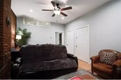 114 Trenton St #1, Boston, MA 02128 - Photo 2