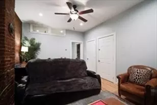 114 Trenton St, Boston, MA 02128 - Photo 2