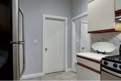 114 Trenton St #1, Boston, MA 02128 - Photo 8