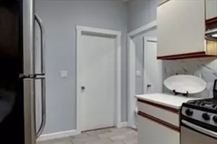 114 Trenton St, Boston, MA 02128 - Photo 8