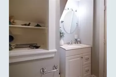 114 Trenton St #1, Boston, MA 02128 - Photo 10