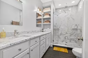 844 E 4th St, Boston, MA 02127 - Photo 8