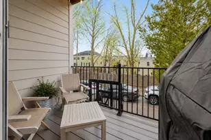 844 E 4th St, Boston, MA 02127 - Photo 4