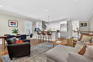 844 E 4th St, Boston, MA 02127 - Photo 2