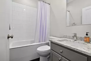844 E 4th St, Boston, MA 02127 - Photo 10