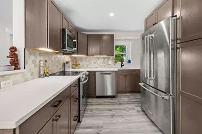 2 Park St #2A, Westborough, MA 01581 - Photo 1