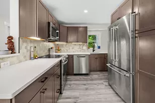 2 Park St, Westborough, MA 01581 - Photo 1