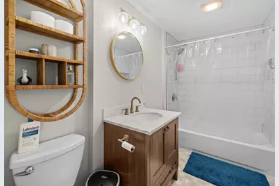 2 Park St #2A, Westborough, MA 01581 - Photo 22